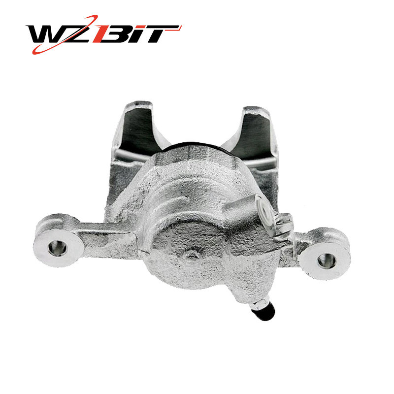 Étrier de frein WZBIT Auto 344741 26625-FG000 26692-FG000 26625FG000 pour SUBARU FORESTER