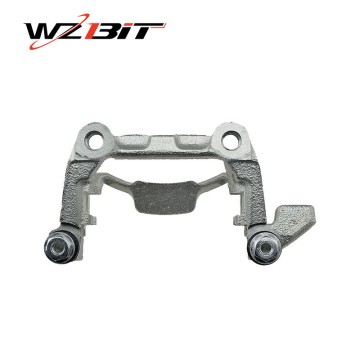 Étrier de frein WZBIT Auto 751004 1K0505436M 1K0615426E 1K0615426L pour Audi A3