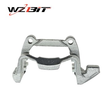 WZBIT Auto Brake Caliper 751005 1K0505435M 1K0615425AC 1K0615425F for Audi A3
