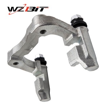 WZBIT Auto Brake Caliper 751006 440467 6Q0615426 6Q0615426A for Audi A3