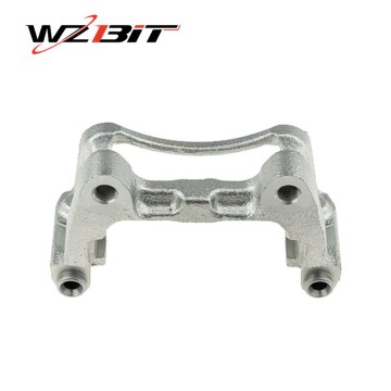 Étrier de frein WZBIT Auto 751011 1Q0615425A 3C0615425 pour VW EOS