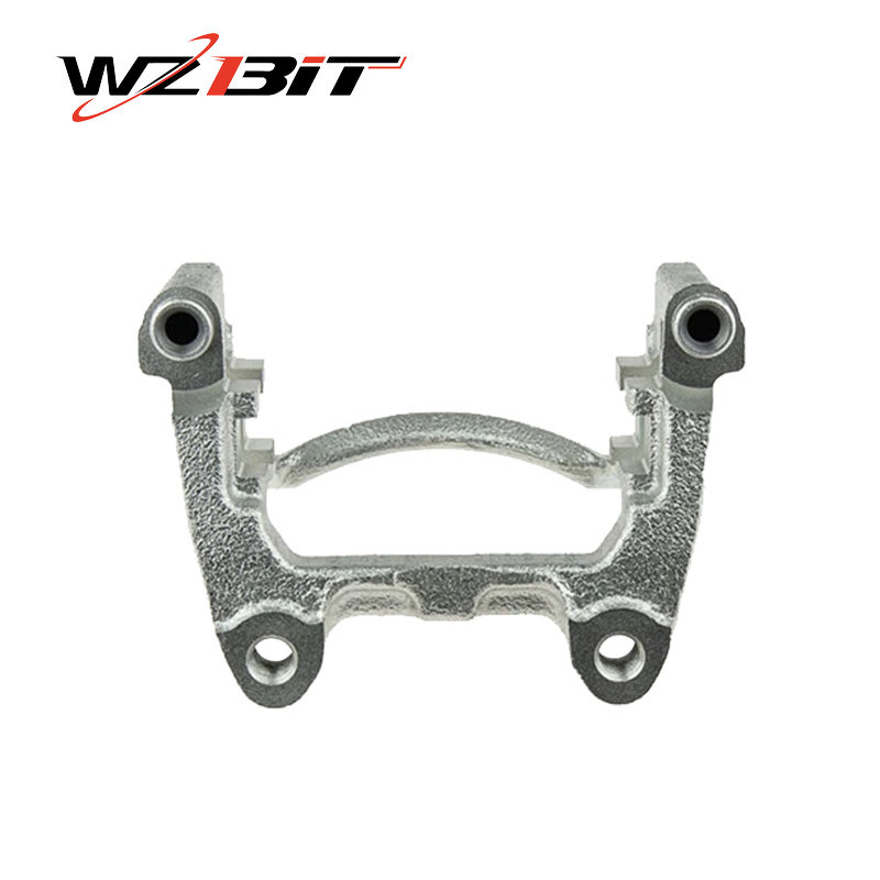 WZBIT Auto Brake Caliper 751011 1Q0615425A 3C0615425 for VW EOS