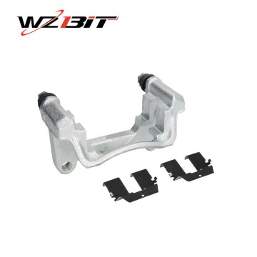 WZBIT Auto Brake Caliper 751015 701615425 7D0615425B for VW EUROVAN IV Box