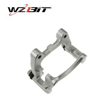 Étrier de frein WZBIT Auto 751016 1K0505436Q 1K0505435Q 1K0505436M pour Audi A3