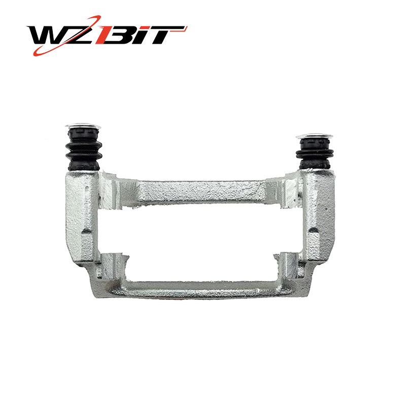 WZBIT Auto Brake Caliper 751019 7H0615425 7H0615425A for VW MULTIVAN V