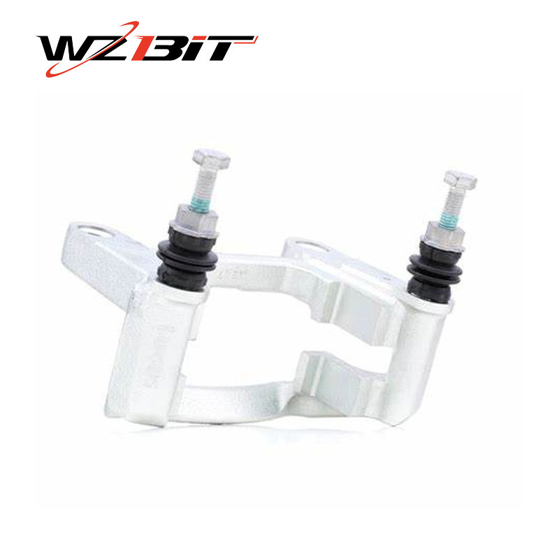WZBIT Auto Brake Caliper 751020 4414028 7701050917 4418036 for OPEL VIVARO Box