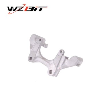 WZBIT Auto Brake Caliper 751021 1J0615125A 4B0615125A  8L0615125 for Audi A6