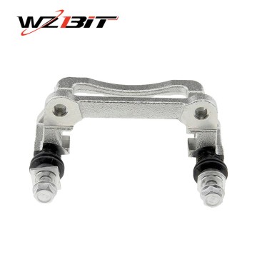 WZBIT Auto Brake Caliper 751022 1Q0615426B 3AA615426 for Audi Q3