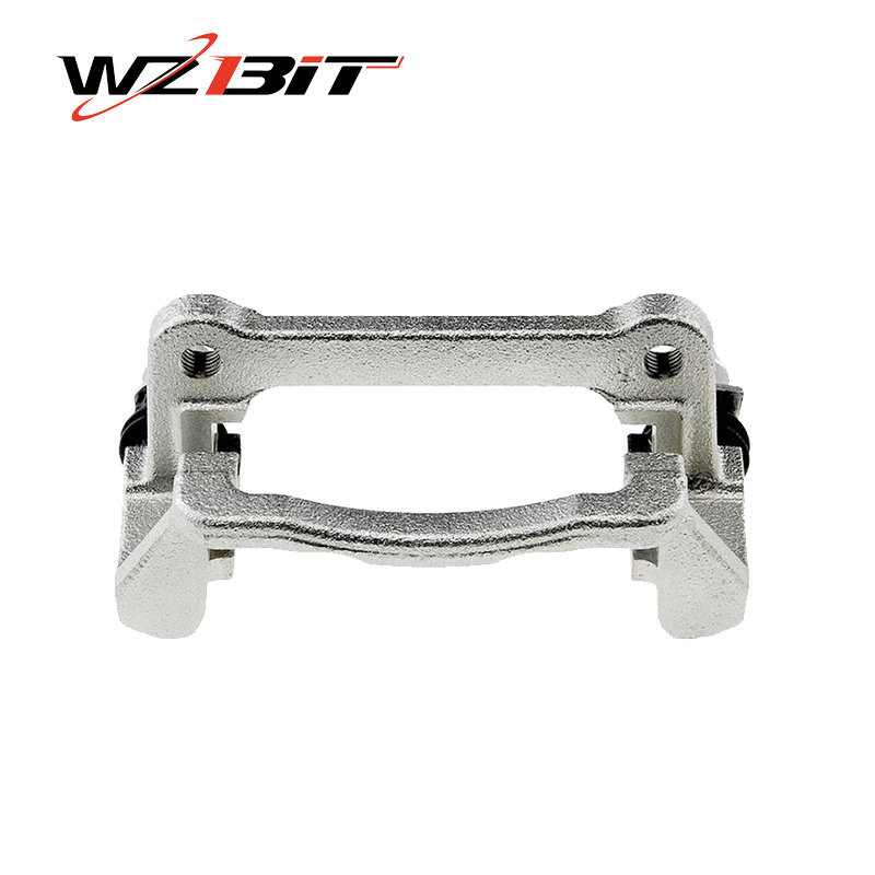 WZBIT Auto Brake Caliper 751022 1Q0615426B 3AA615426 for Audi Q3