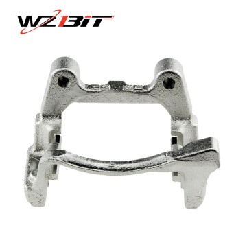 WZBIT Auto Brake Caliper 751023 1Q0615425E 3C0698425 for Audi Q3