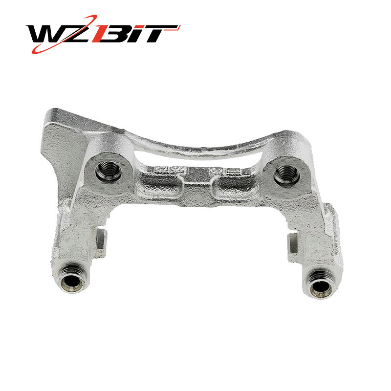 WZBIT Auto Brake Caliper 751023 1Q0615425E 3C0698425 for Audi Q3