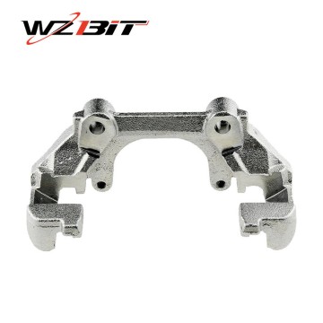 WZBIT Auto Brake Caliper 751033 3A0615125 3B0615125 4B0615125 for Audi A4