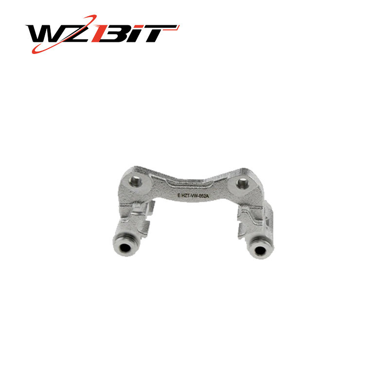 WZBIT Auto Brake Caliper 751035 443615425B for AUDI 80 Saloon
