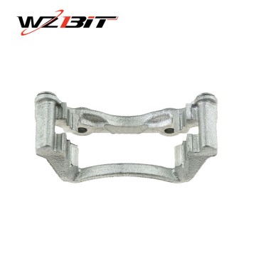WZBIT Auto Brake Caliper 751045 357615125A for VW PASSAT
