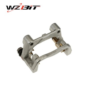 WZBIT Auto Brake Caliper 751049 546602 93176089 for OPEL ASTRA G Hatchback