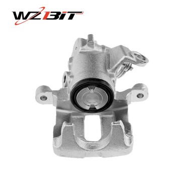 WZBIT Auto Brake Caliper341011 4401.73 191615424 191615424B for VW PASSAT Variant
