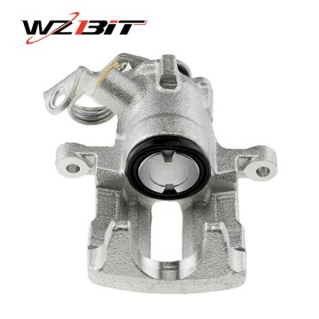 Étrier de frein WZBIT Auto 342401 8D0615424 pour Audi A4