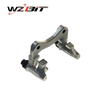 WZBIT Auto Brake Caliper751014 1001961 95VW2B134AA 7M0615425 for VW SHARAN