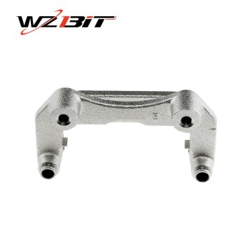 WZBIT Auto Brake Caliper751024 GJ6A26281 0577C-GGR for MAZDA 6
