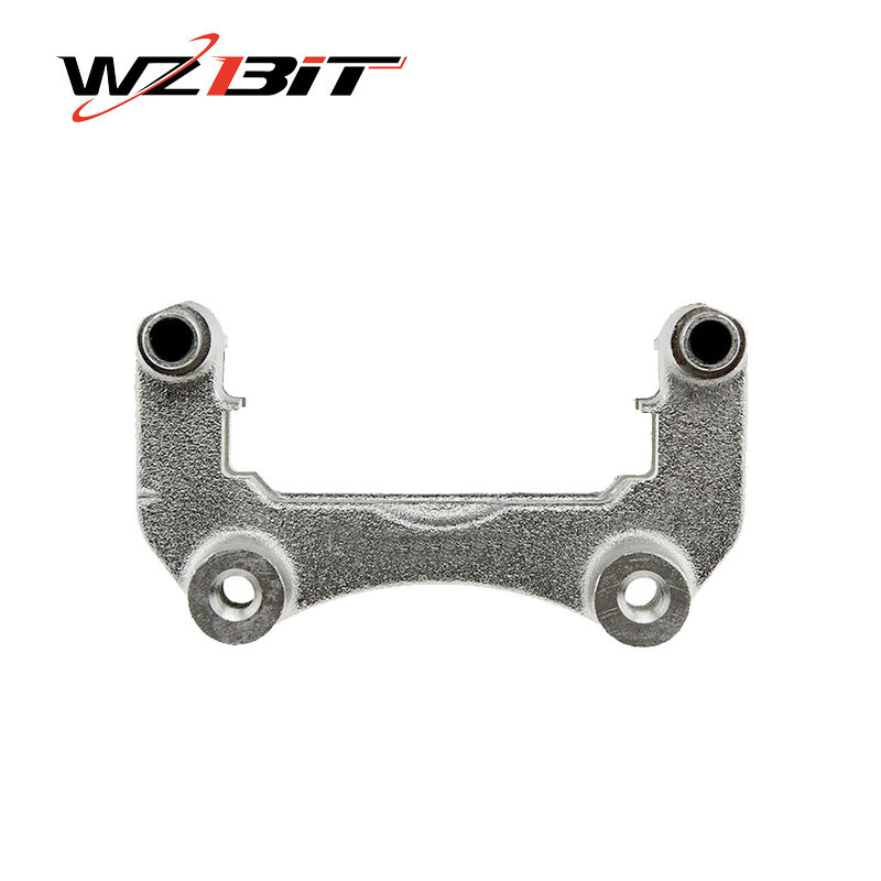 WZBIT Auto Brake Caliper751024 GJ6A26281 0577C-GGR for MAZDA 6