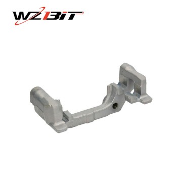 WZBIT Auto Brake Caliper751025 15254648 93172188 546343 for OPEL SIGNUM