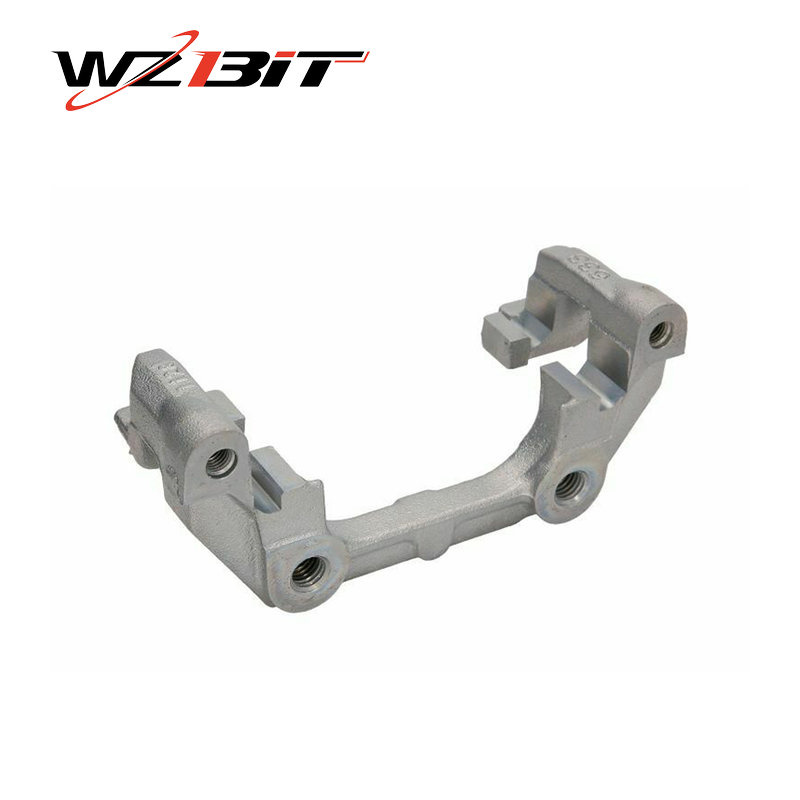 WZBIT Auto Brake Caliper751025 15254648 93172188 546343 for OPEL SIGNUM