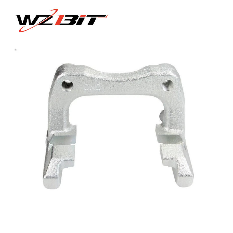 WZBIT Auto Brake Caliper751029 1K0615425P 1K0615425D for Audi A3