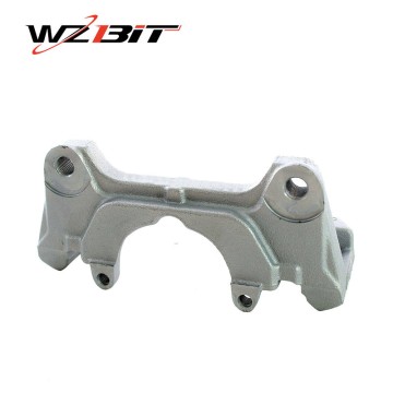 WZBIT Auto Brake Caliper751032 5N0615125 4B0615125C for A4