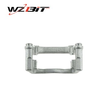 WZBIT Auto Brake Caliper751037 6G912C364GB 1460288 1426835 for FORD FOCUS II