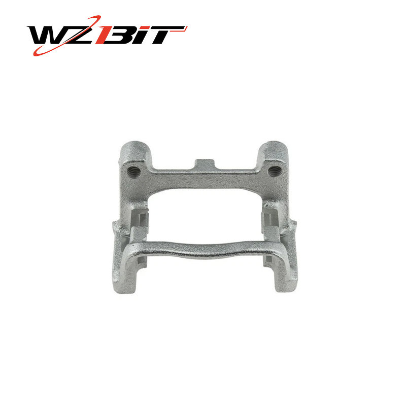 WZBIT Auto Brake Caliper751037 6G912C364GB 1460288 1426835 for FORD FOCUS II