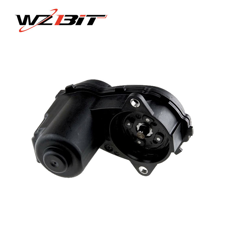 WZBIT Auto EPB Motor 1724230281 A1724230281 42336801.jpg