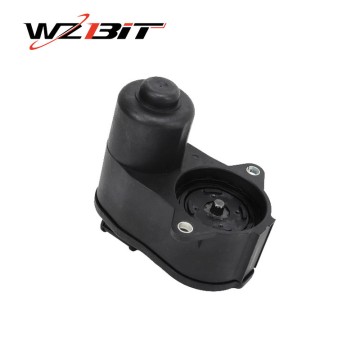 WZBIT Auto EPB Motor 31262415 32355158A 31571534 32332594F 32332594 for VOLVO V60