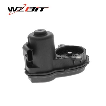 WZBIT Auto EPB Motor 32346033 1729060200 CSF0171 87.237A2 75155507 for MERCEDES A-CLASS