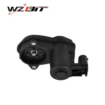 WZBIT Auto EPB Motor 34216794618 34216791420 6794618 for BMW 5