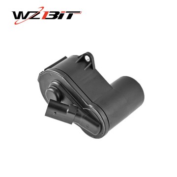 WZBIT Auto EPB Motor 3C0998281A 5N0615403 5N0615403X for AUDI Q3