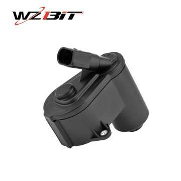 WZBIT Auto EPB Motor 4F0998281 4F0615403 4F0615403D 4F0615404 4F0615404D 4F0615403A 4F0615404A 4F0998281B for AUDI A6