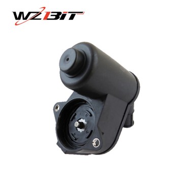 WZBIT Auto EPB Motor 4F0998281B 4F0615403B 4F0615403G 4F0615403H 4F0615404B 4F0615404G 4F0615404H 4F0615403C 4F0615403F 4F0615404C 4F0615404F 4F0615403K 4F0615404K 4F0998281A for Audi A6L