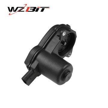 WZBIT Auto EPB Motor 8K0998281 8K0615403B 8K0615404B 8K0615403 8K0615403A 8K0615404 8K0615404A 77367146 68263297AA for AUDI A5