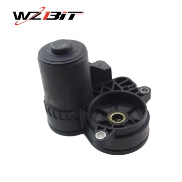 WZBIT Auto EPB Motor T4N7523 34216860006 LR061381 T2H7434 34206883034 for BMW 218i