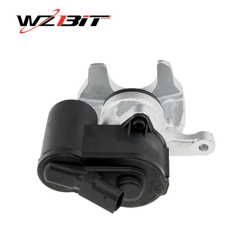 EPB Caliper Brake Caliper 344271 5N0615404 5N0615404X