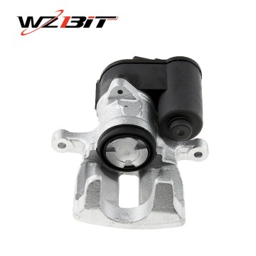 EPB Caliper Brake Caliper 344271 5N0615404 5N0615404X