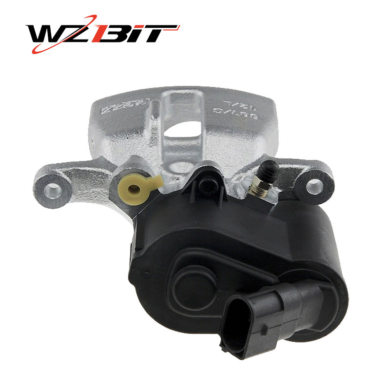 Electrical Brake Caliper EPB Caliper 344272 436012 436148 22024205