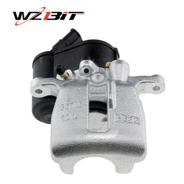 Electrical Brake Caliper EPB Caliper 344272 436012 436148 22024205