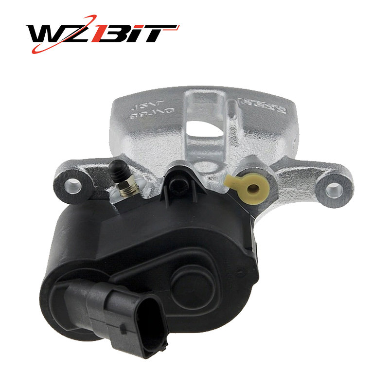 EPB Caliper Brake Caliper 344273 22081503 90372077 90443129