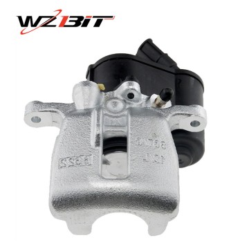 EPB Caliper Brake Caliper 344273 22081503 90372077 90443129