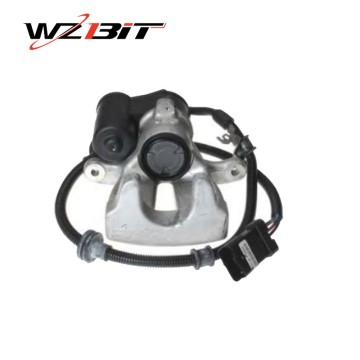 Electrical Brake Caliper 344276 90496081 344255 72081647 for Opel
