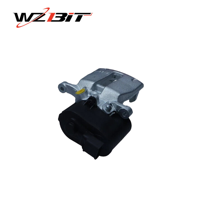 EPB Caliper Brake Caliper 344278 8603724 36001375