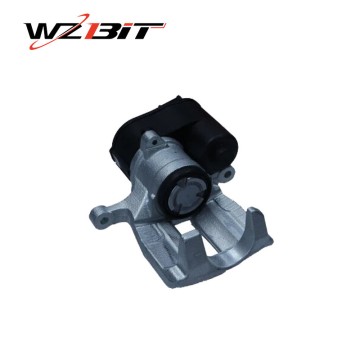EPB Caliper Brake Caliper 344278 8603724 36001375