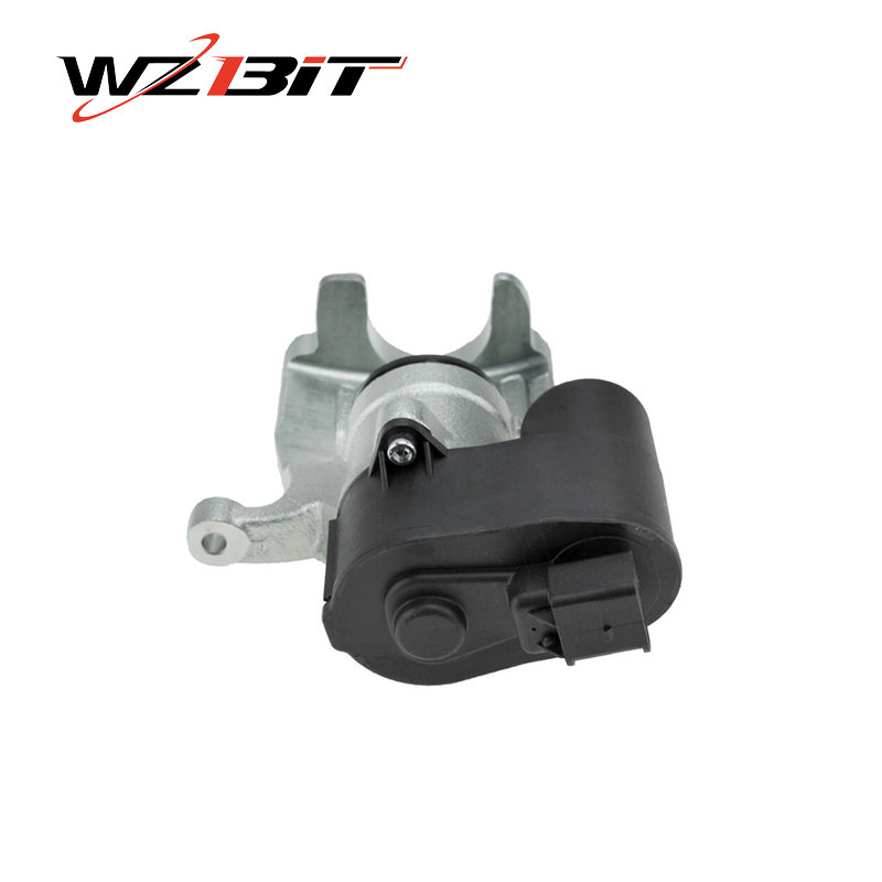 Auto Electrical Brake Caliper 344279 8603725 36001377
