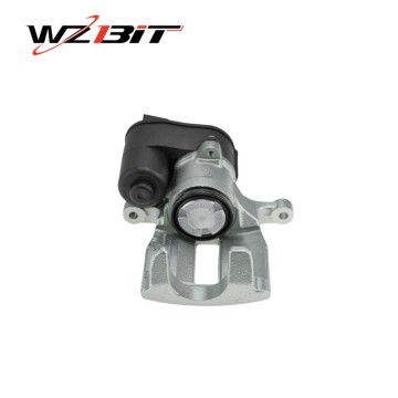 Auto Electrical Brake Caliper 344279 8603725 36001377